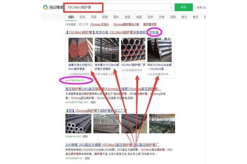 網(wǎng)絡推廣新利器 深度解析阿城資訊軟件開發(fā)與發(fā)布貓軟件的協(xié)同應用