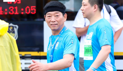 不可小覷的“善跑者” 探究長(zhǎng)城汽車市場(chǎng)表現(xiàn)穩(wěn)中有升的源動(dòng)力